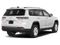 2024 Jeep Grand Cherokee L Altitude X 4x4
