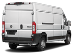 2026 RAM Ram ProMaster RAM PROMASTER 2500 TRADESMAN CARGO VAN HIGH ROOF 136' WB