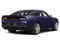 2027 Dodge Charger CHARGER SCAT PACK PLUS 4-DOOR AWD