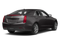 2013 Cadillac ATS 3.6L Luxury