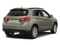 2014 Mitsubishi Outlander Sport ES
