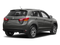 2017 Mitsubishi Outlander Sport 2.4 SE