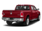 2018 RAM 1500 Laramie Longhorn