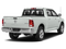2019 RAM 1500 Classic Warlock Crew Cab 4x4 5'7' Box