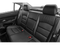 2015 Chevrolet Cruze 1LT Auto