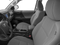 2016 Toyota Tacoma Base