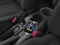 2017 Nissan Versa 1.6 SV