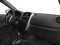 2017 Nissan Versa 1.6 SV