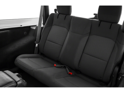 2018 Jeep Wrangler Sport S 4x4