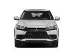 2019 Mitsubishi Outlander Sport 2.0 ES