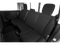 2019 RAM 2500 Tradesman Crew Cab 4x4 6'4' Box