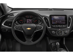 2020 Chevrolet Malibu FWD LT