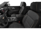 2020 Chevrolet Traverse AWD LT Cloth