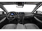 2020 Hyundai Sonata Hybrid Limited