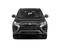 2020 Mitsubishi Outlander LE