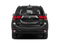 2020 Mitsubishi Outlander LE