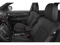 2020 Mitsubishi Outlander LE