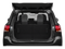 2020 Mitsubishi Outlander LE