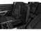 2020 Nissan Titan SV