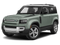 2021 Land Rover Defender 90 X