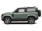 2021 Land Rover Defender 90 X
