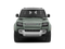 2021 Land Rover Defender 90 X