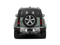 2021 Land Rover Defender 90 X