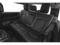2021 Land Rover Defender 90 X