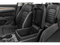 2021 Volkswagen Atlas 3.6L V6 SEL Premium