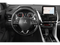 2022 Mitsubishi Eclipse Cross SEL