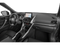 2022 Mitsubishi Eclipse Cross SEL