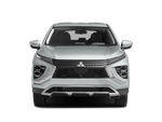 2022 Mitsubishi Eclipse Cross SE