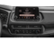 2022 Nissan Rogue S Intelligent AWD