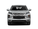 2023 Mitsubishi Outlander Sport 2.0 SE