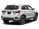 2023 Mitsubishi Outlander Sport 2.0 LE
