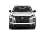 2023 Mitsubishi Outlander Sport 2.0 LE