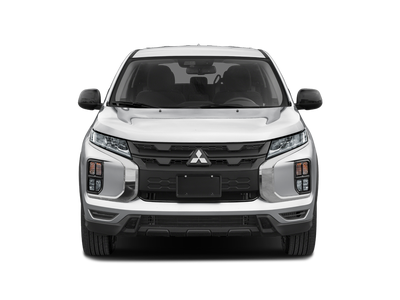 2023 Mitsubishi Outlander Sport 2.0 LE
