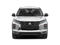 2023 Mitsubishi Outlander Sport 2.0 LE