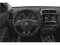 2023 Mitsubishi Outlander Sport 2.0 LE