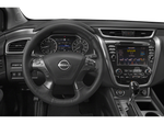 2023 Nissan Murano Platinum Intelligent AWD