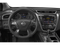 2023 Nissan Murano Platinum Intelligent AWD