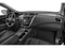 2023 Nissan Murano Platinum Intelligent AWD