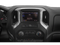 2024 Chevrolet Silverado 1500 4WD Crew Cab Short Bed RST