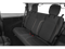 2024 Jeep Wrangler 2-Door Sport S 4x4