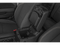 2024 Jeep Wrangler 2-Door Sport S 4x4
