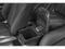 2024 Mitsubishi Eclipse Cross Ralliart