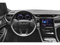 2025 Jeep Grand Cherokee Laredo 4x4
