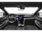 2025 Jeep Grand Cherokee Laredo 4x4
