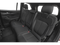 2025 Jeep Grand Cherokee Laredo 4x4