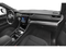 2025 Jeep Grand Cherokee Laredo 4x4